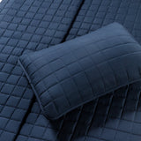 CAH-QUILT-5460-N_C.JPG