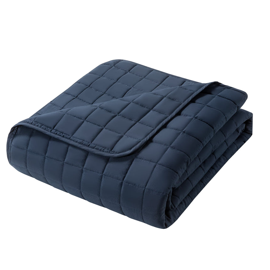 CAH-QUILT-5460-N_D.JPG