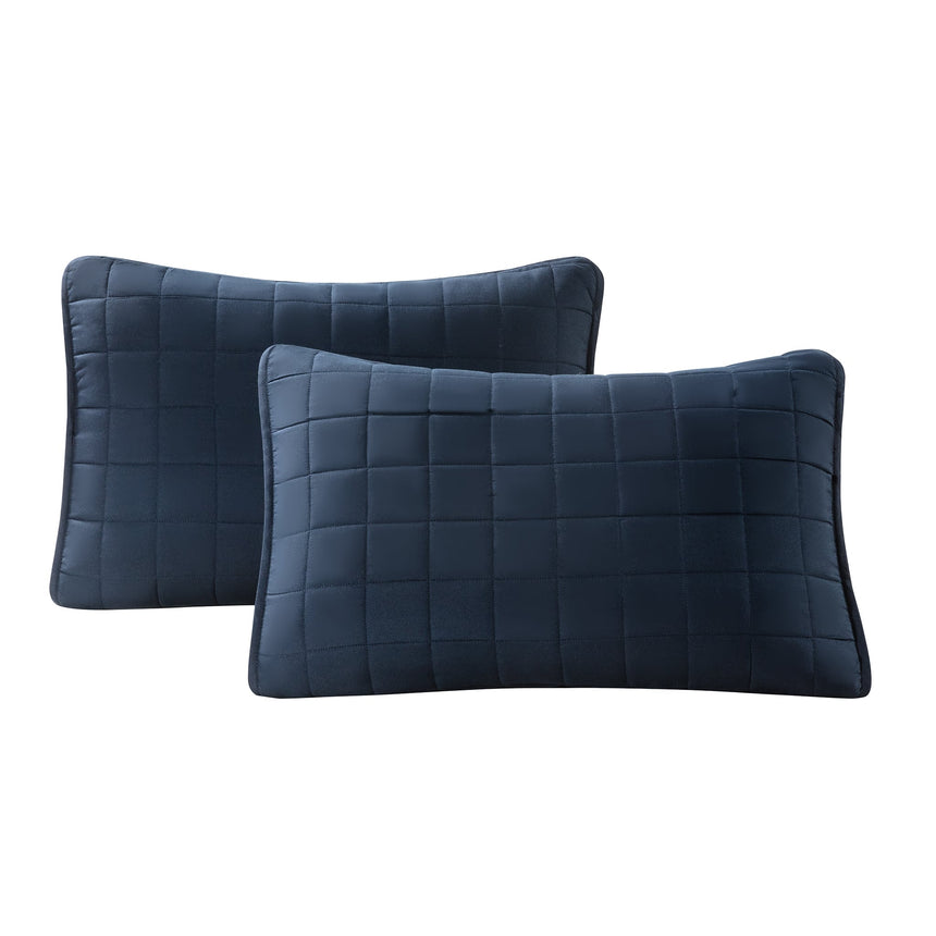 CAH-QUILT-5460-N_E.JPG