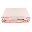 CAH-QUILT-TW-R_B.JPG
