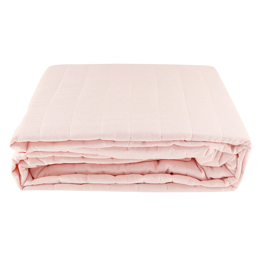 CAH-QUILT-TW-R_B.JPG