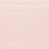 CAH-QUILT-TW-R_C.JPG