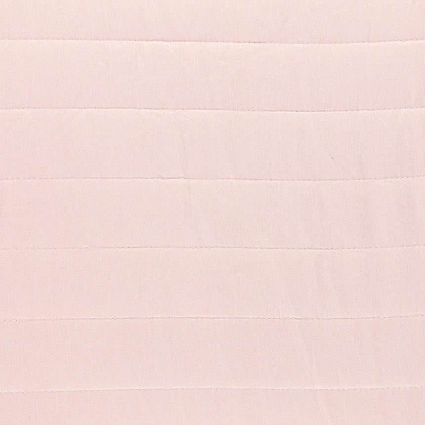 CAH-QUILT-TW-R_C.JPG