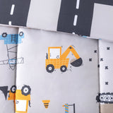 CAH-TRUCKS-5460_C.JPG