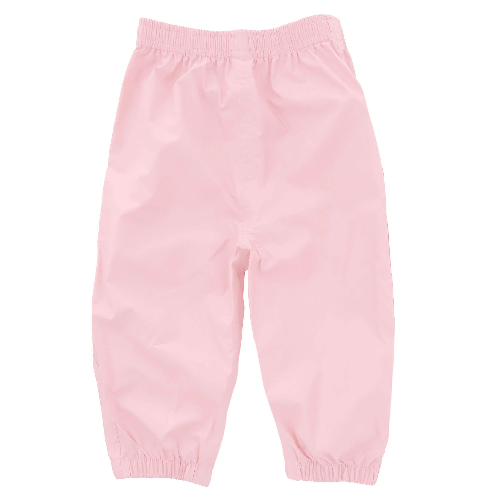 Pantalon Nylon 12-24mois - Calikids – CLÉMENT