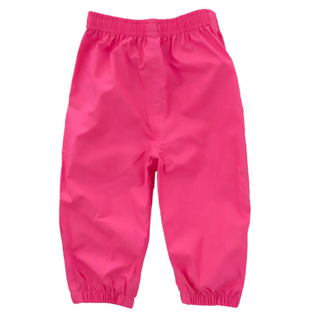 Pantalon Nylon 2-6ans-Calikids-CAL-S1560-2-1-CLÉMENT