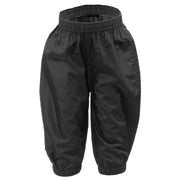 Pantalon Nylon 2-6ans-Calikids-Noir-2-CAL-S1560-2-1-CLÉMENT