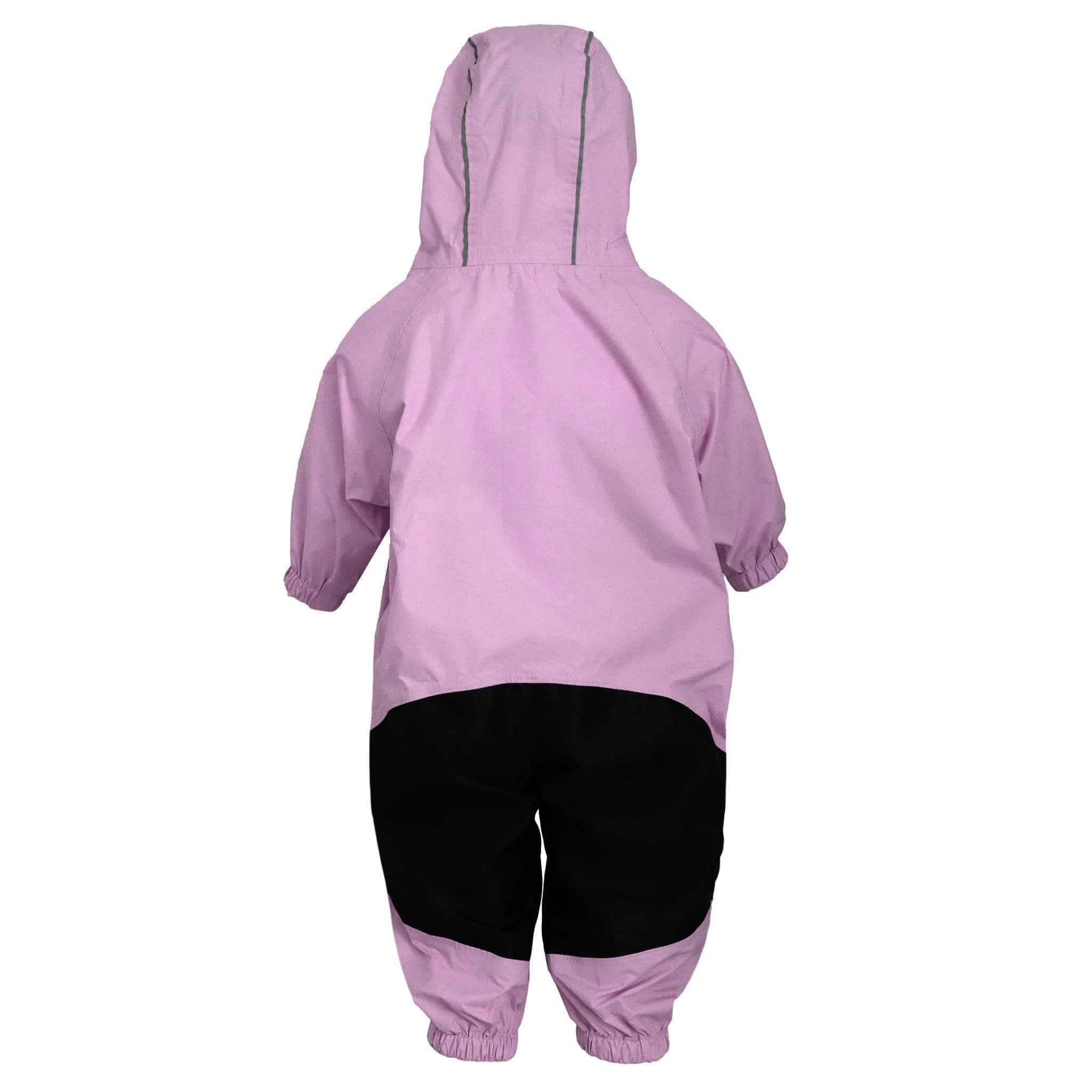 Combinaison de Pluie 12-24mois - Calikids – CLÉMENT
