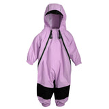 Combinaison de Pluie 2-5ans-Calikids-Lilas-2-CAL-S1657-2-CLÉMENT