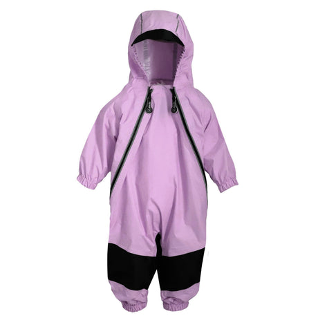 Combinaison de Pluie 2-5ans-Calikids-Lilas-2-CAL-S1657-2-CLÉMENT