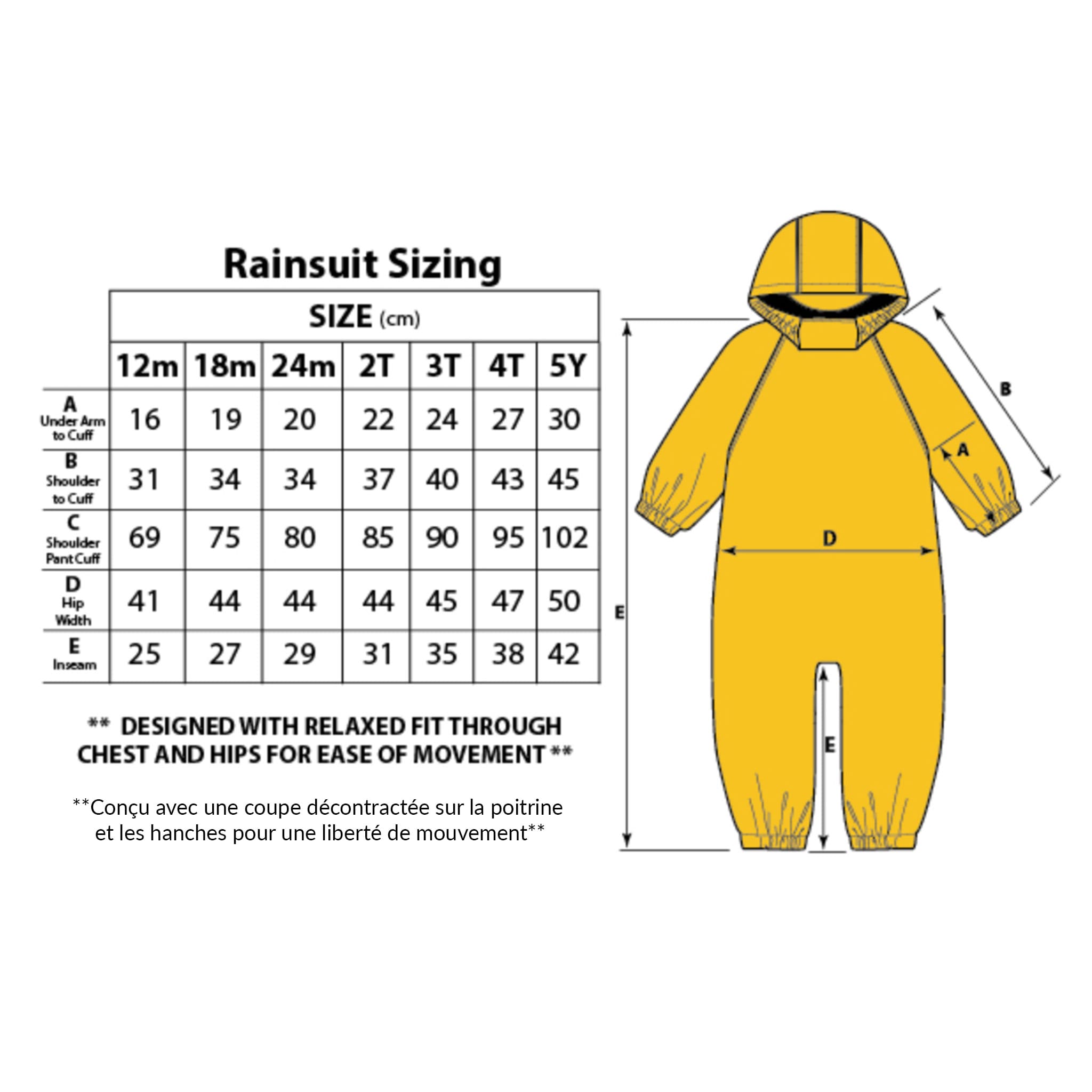 CAL-S1657-2_NOI_C.jpg?v=