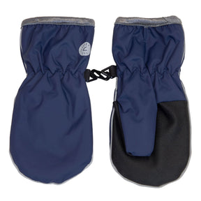 Mitaines Mi-Saison 18mois-8ans-Calikids-Marine-18m - 3ans-CAL-S1852-1-CLÉMENT