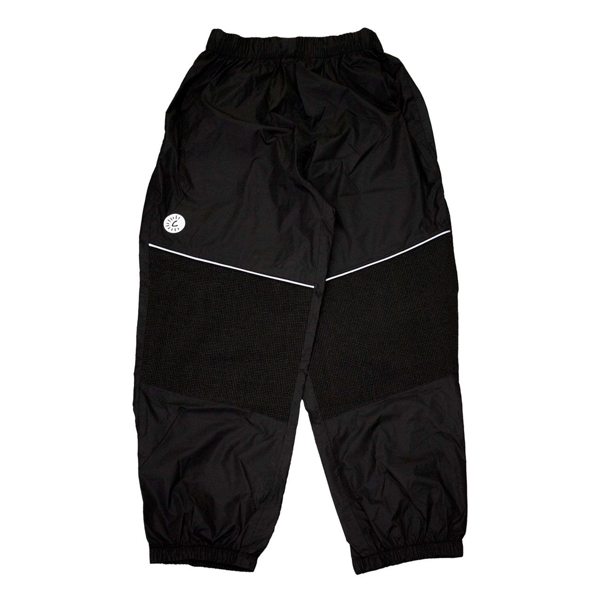 パンツ kaiko nylon pants size 2 KAIKO（カイコー）の「KAIKO ASSIST #2（その他パンツ）」 - WEAR