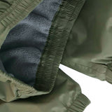 CAL-S2175-2_OLI_B_4.JPG