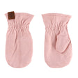 Mitaine Tricot 18mois - 5ans-Calikids-Rose-18m - 3ans-CAL-S2233-2-CLÉMENT