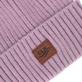 CAL-S2303-1_LIL_B_2.JPG