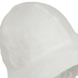CAL-S2519C_BLA_G_2.JPG