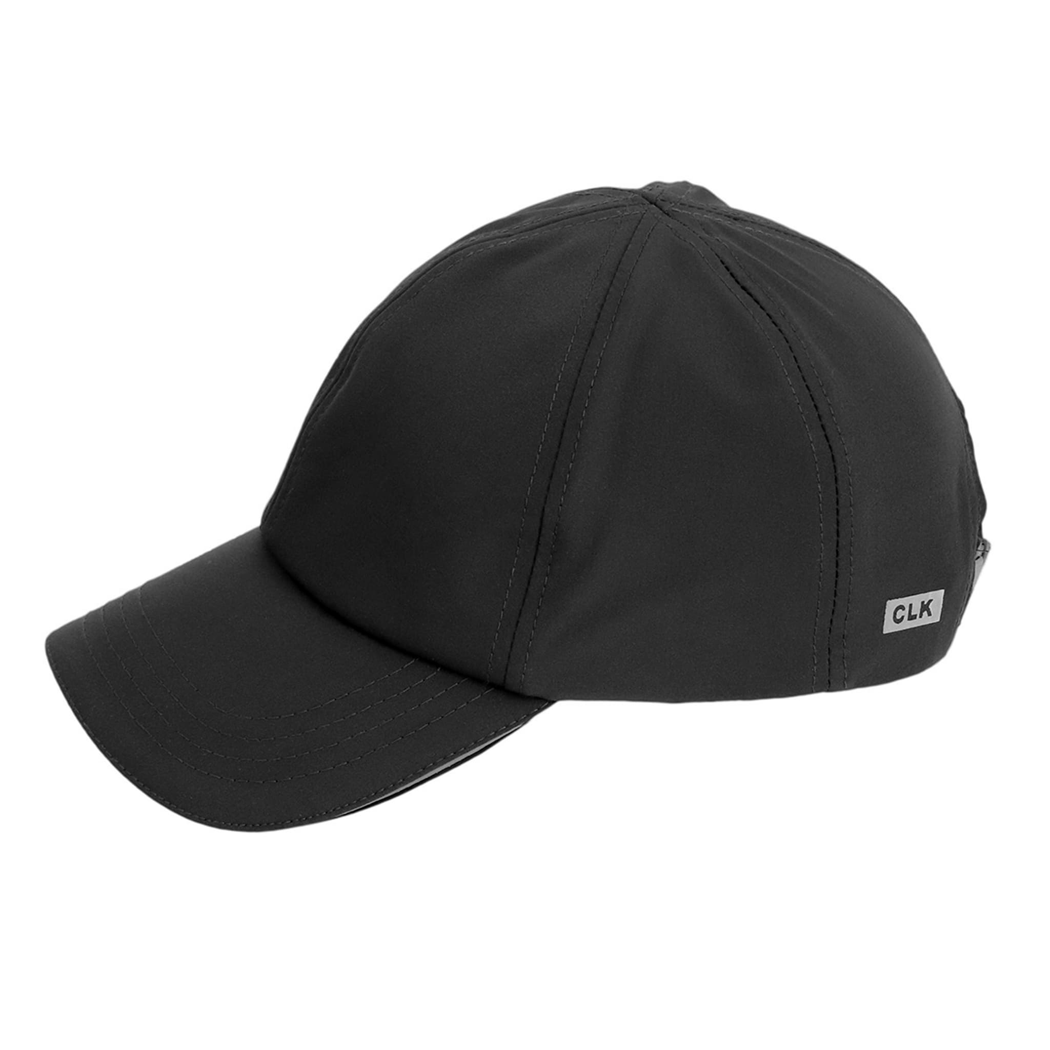 Casquette Sport 2-6ans - Calikids – CLÉMENT