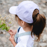 CAL-S2533_LIL_C.JPG