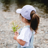 CAL-S2533_LIL_E.JPG