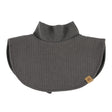Plastron Tricot 18mois-5ans-Calikids-Charcoal-18m - 5ans-CAL-S2578-CLÉMENT