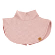 Plastron Tricot 18mois-5ans-Calikids-Rose-18m - 5ans-CAL-S2578-CLÉMENT