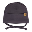 Tuque Tricot 3-18mois-Calikids-Charcoal-3-18 m-CAL-S2607-1-CLÉMENT