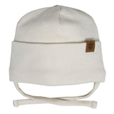 Tuque Tricot 18mois-6ans-Calikids-Ivoire-18m - 3ans-CAL-S2607-2-CLÉMENT