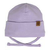 Tuque Tricot 18mois-6ans-Calikids-Lilas-18m - 3ans-CAL-S2607-2-CLÉMENT