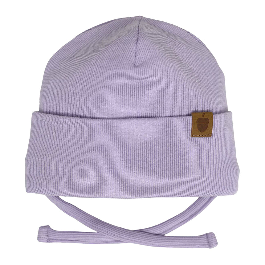 Tuque Tricot 18mois-6ans-Calikids-Lilas-18m - 3ans-CAL-S2607-2-CLÉMENT