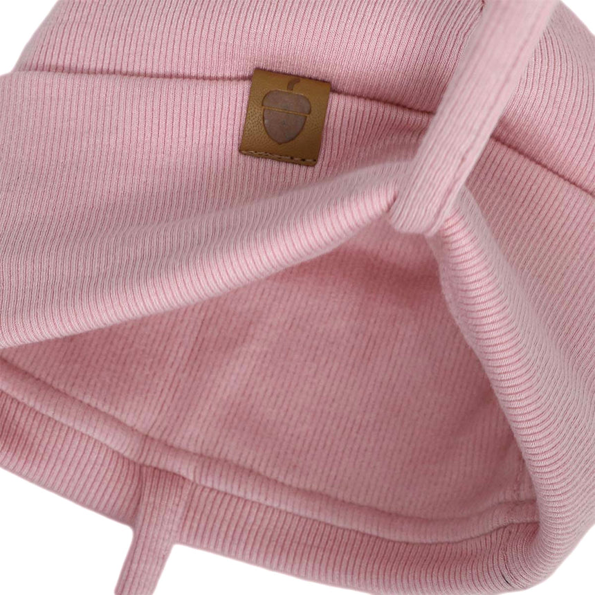 Tuque Tricot 18mois-6ans-Calikids-CAL-S2607-2-CLÉMENT