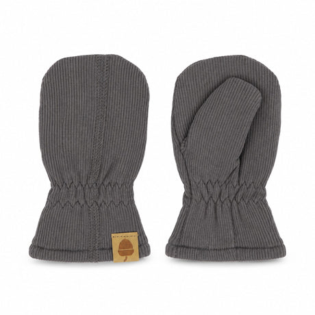 Mitaines Tricot 9-18mois-Calikids-Charcoal-9-18 m-CAL-S2637-1-CLÉMENT