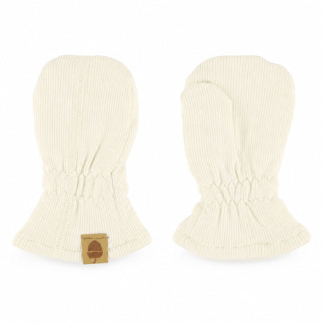 Mitaines Tricot 9-18mois-Calikids-Ivoire-9-18 m-CAL-S2637-1-CLÉMENT