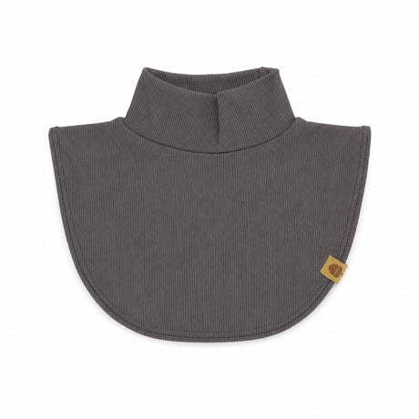 Plastron Tricot 18mois-5ans-Calikids-Charcoal-18m - 5ans-CAL-S2657-CLÉMENT
