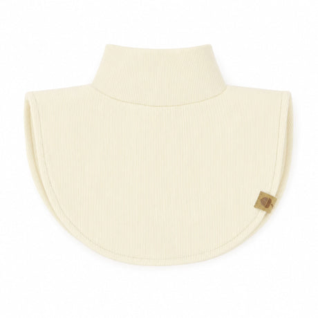 Plastron Tricot 18mois-5ans-Calikids-Ivoire-18m - 5ans-CAL-S2657-CLÉMENT
