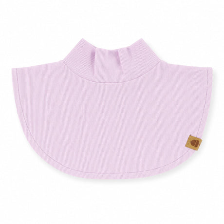 Plastron Tricot 18mois-5ans-Calikids-Lilas-18m - 5ans-CAL-S2657-CLÉMENT