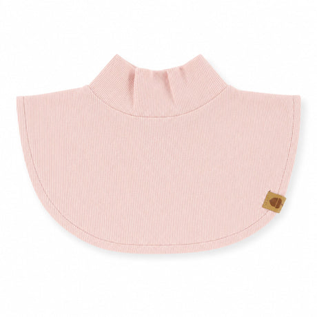 Plastron Tricot 18mois-5ans-Calikids-Rose-18m - 5ans-CAL-S2657-CLÉMENT