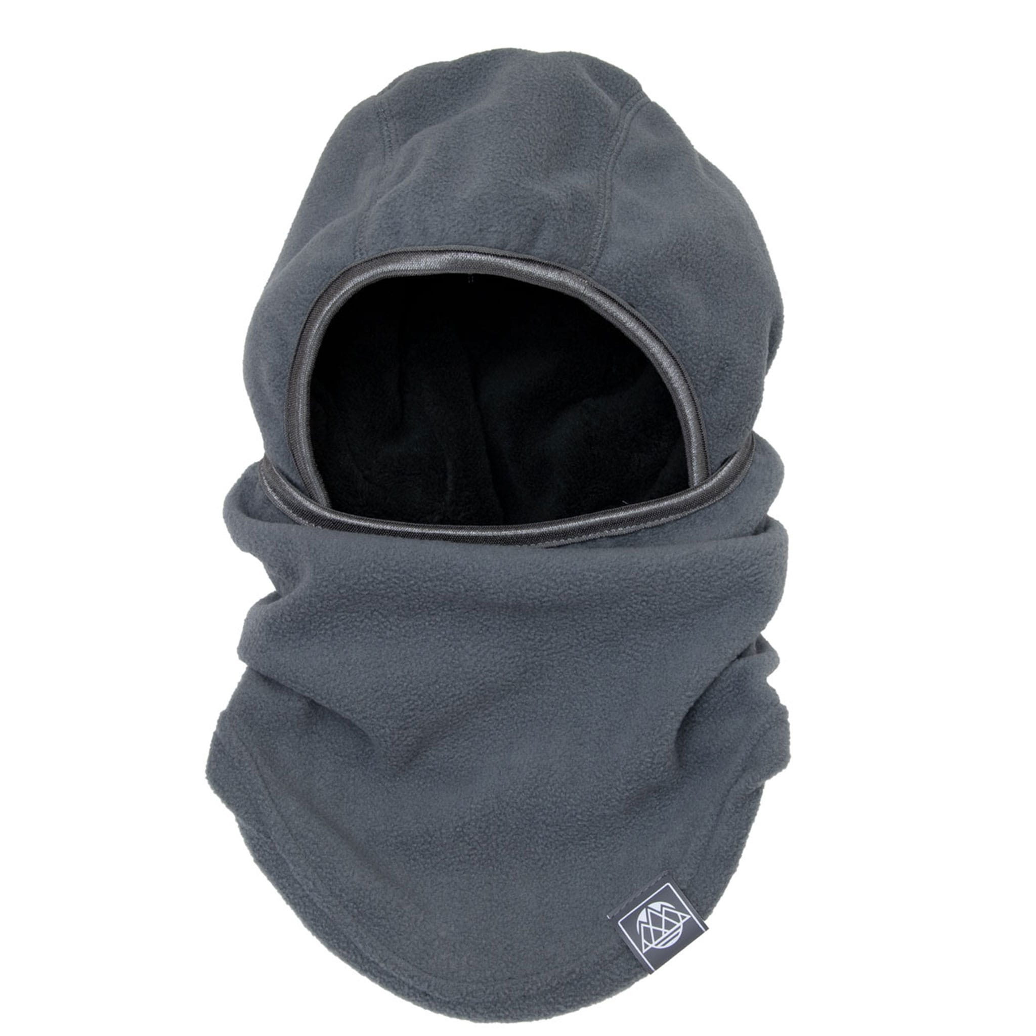 Balaclava Polar 2-5ans - Calikids – CLÉMENT