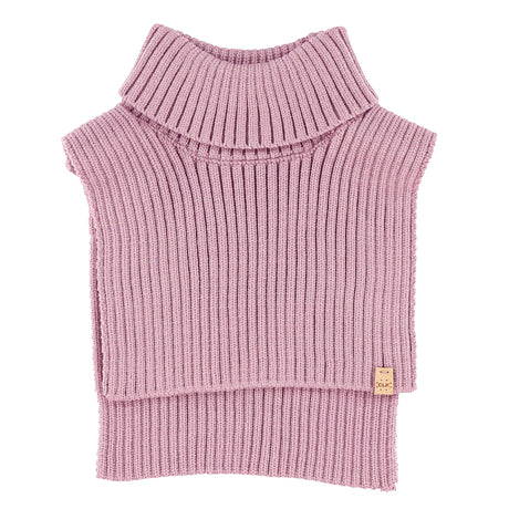 Plastron Tricot 0-10ans