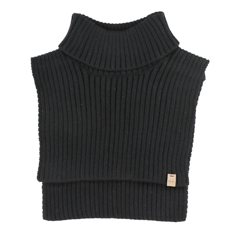 Plastron Tricot 0-10ans