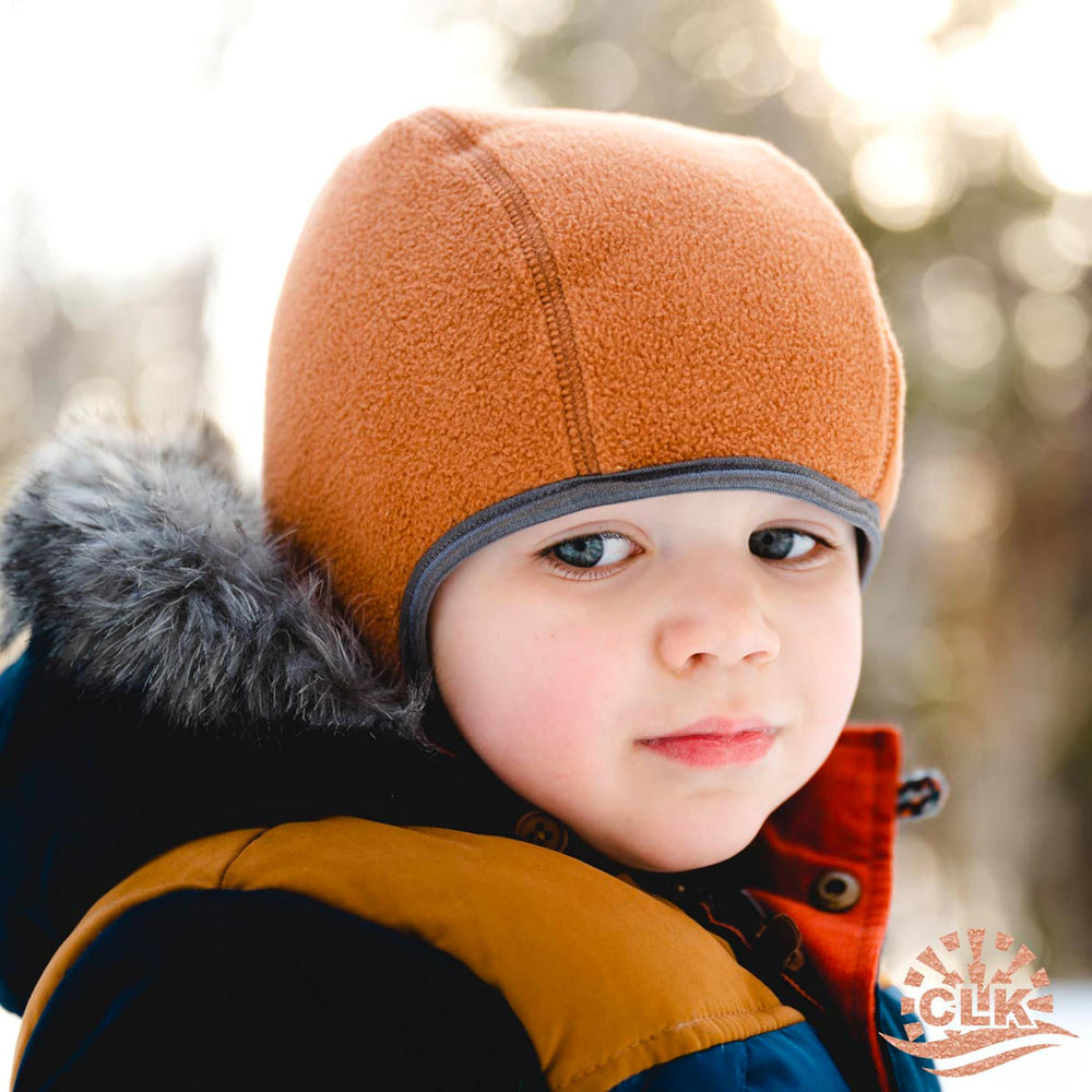 Sweat-shirt en laine mérinos pour enfant SOLY LASTING Sweat-shirt en laine mérinos pour enfant SOLY LASTING