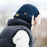 CAL-W2418-2_MAR_F_2.JPG