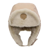 Chapeau Aviateur 18m-8ans-Calikids-CAL-W2418-2-CLÉMENT