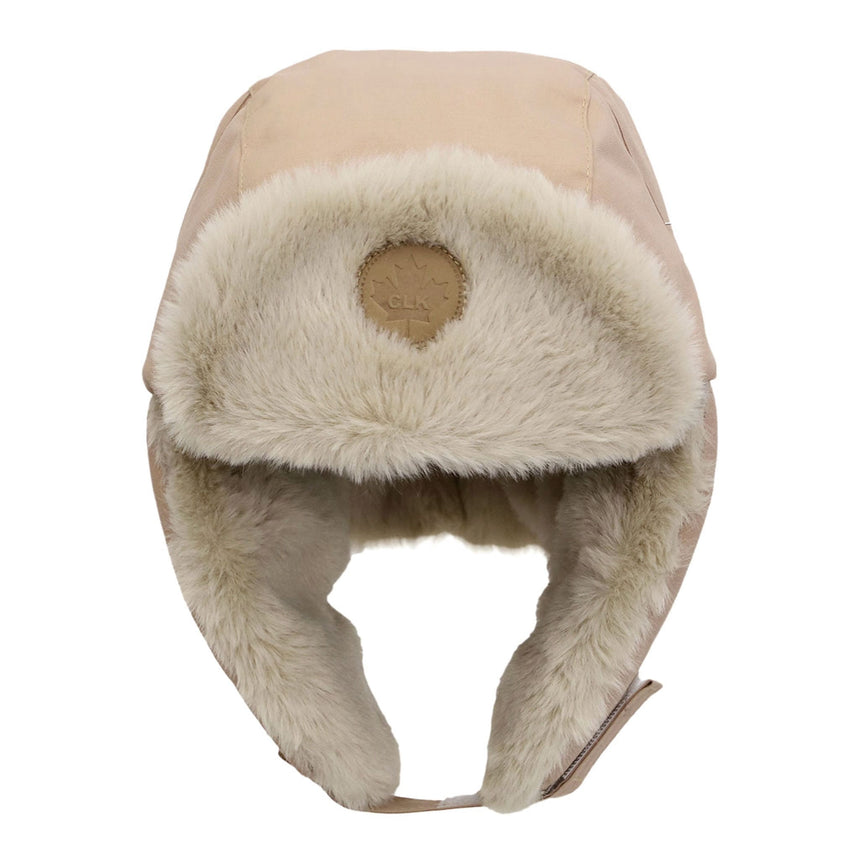 Chapeau Aviateur 18m-8ans-Calikids-CAL-W2418-2-CLÉMENT