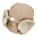 Chapeau Aviateur 18m-8ans-Calikids-CAL-W2418-2-CLÉMENT