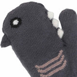 CAL-W2496-SHARK_CHA_C.JPG