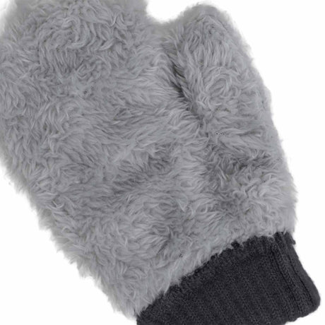 Mitaines Requin 2-5ans-Calikids-CAL-W2496-SHARK-CLÉMENT