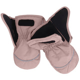 CAL-W2597_ROS_B.JPG