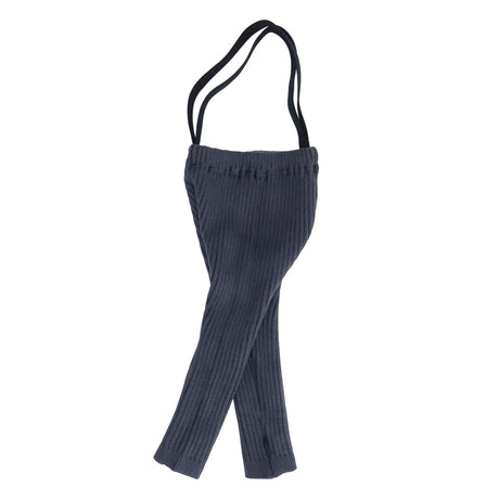 Collant Sans Pied avec Bretelle 6-24mois-Calikids-CAL-W2695-1-CLÉMENT