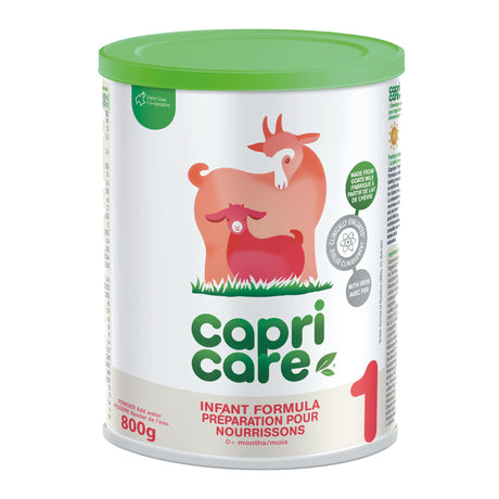 CAP-CC1001CS_A.JPG